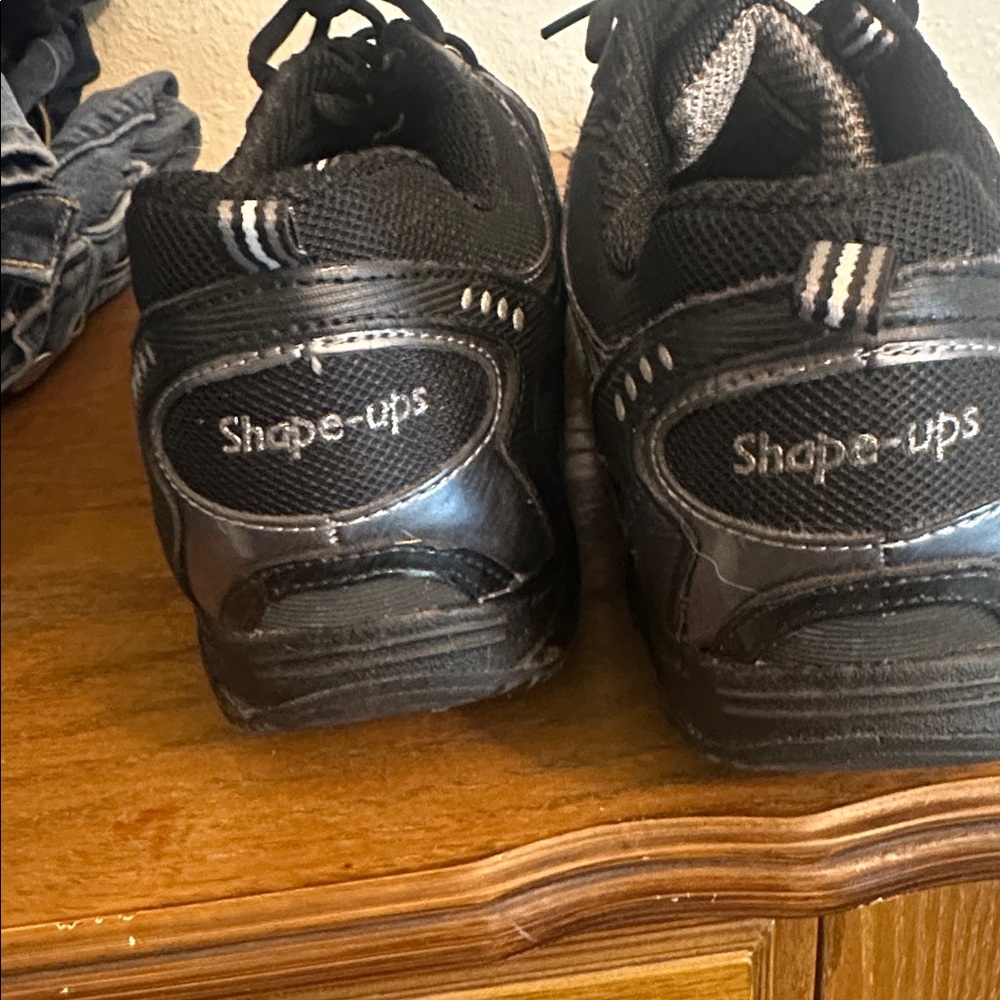 Athletic womenShoes - Picture 4 of 10